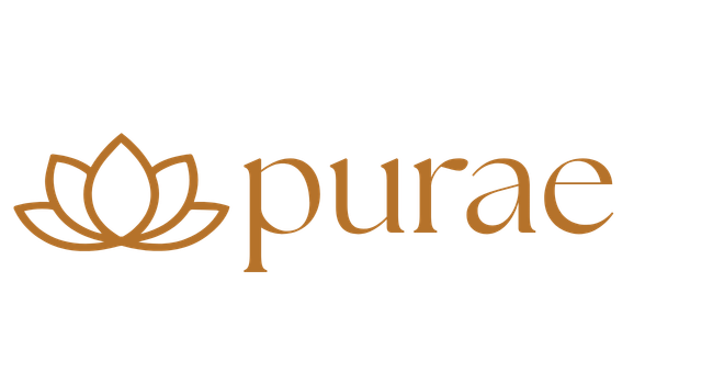 mypurae